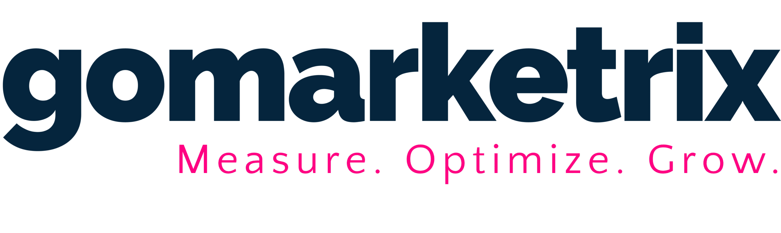 gomarketrix.com