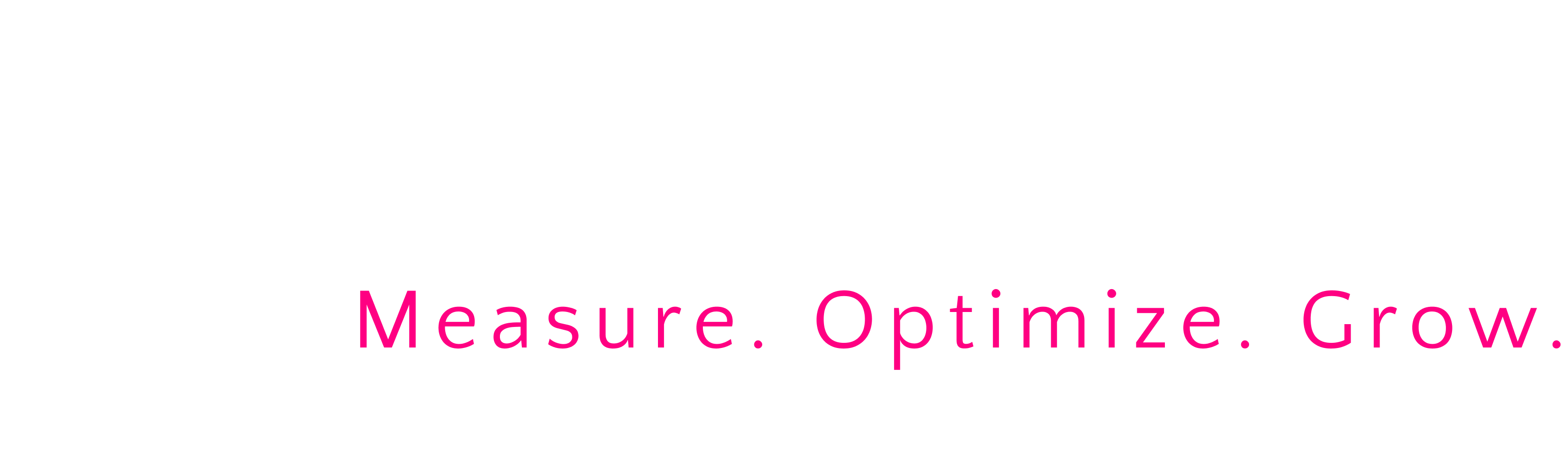Marketrix Logo